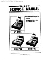 ER-2722 and ER-2742 and ER-2782 service.pdf